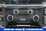 New 2025 Ford F-150 Lariat SuperCrew Cab 4WD Pickup for sale #WA93315 - photo 24