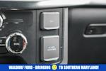 New 2025 Ford F-150 Lariat SuperCrew Cab 4WD Pickup for sale #WA93315 - photo 25
