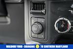 New 2025 Ford F-150 Lariat SuperCrew Cab 4WD Pickup for sale #WA93315 - photo 26