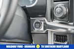 New 2025 Ford F-150 Lariat SuperCrew Cab 4WD Pickup for sale #WA93315 - photo 28
