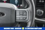 New 2025 Ford F-150 Lariat SuperCrew Cab 4WD Pickup for sale #WA93315 - photo 29