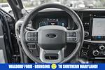 New 2025 Ford F-150 Lariat SuperCrew Cab 4WD Pickup for sale #WA93315 - photo 31