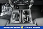 New 2025 Ford F-150 Lariat SuperCrew Cab 4WD Pickup for sale #WA93315 - photo 33