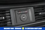 New 2025 Ford F-150 Lariat SuperCrew Cab 4WD Pickup for sale #WA93315 - photo 34