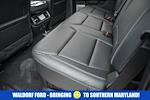 New 2025 Ford F-150 Lariat SuperCrew Cab 4WD Pickup for sale #WA93315 - photo 36