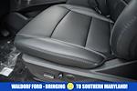 New 2025 Ford F-150 Lariat SuperCrew Cab 4WD Pickup for sale #WA93315 - photo 37