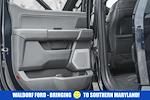New 2025 Ford F-150 Lariat SuperCrew Cab 4WD Pickup for sale #WA93315 - photo 38