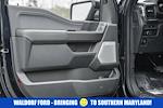 New 2025 Ford F-150 Lariat SuperCrew Cab 4WD Pickup for sale #WA93315 - photo 39