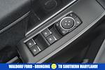 New 2025 Ford F-150 Lariat SuperCrew Cab 4WD Pickup for sale #WA93315 - photo 40