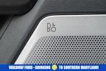 New 2025 Ford F-150 Lariat SuperCrew Cab 4WD Pickup for sale #WA93315 - photo 41
