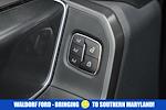New 2025 Ford F-150 Lariat SuperCrew Cab 4WD Pickup for sale #WA93315 - photo 42