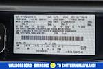New 2025 Ford F-150 Lariat SuperCrew Cab 4WD Pickup for sale #WA93315 - photo 43