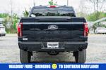 New 2025 Ford F-150 Lariat SuperCrew Cab 4WD Pickup for sale #WA93315 - photo 6