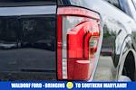 New 2025 Ford F-150 Lariat SuperCrew Cab 4WD Pickup for sale #WA93315 - photo 7