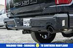 New 2025 Ford F-150 Lariat SuperCrew Cab 4WD Pickup for sale #WA93315 - photo 8
