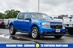 2022 Ford Maverick SuperCrew Cab AWD Pickup for sale #WA93315A - photo 1