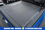 2022 Ford Maverick SuperCrew Cab AWD Pickup for sale #WA93315A - photo 10