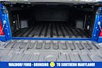 2022 Ford Maverick SuperCrew Cab AWD Pickup for sale #WA93315A - photo 11