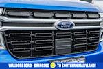2022 Ford Maverick SuperCrew Cab AWD Pickup for sale #WA93315A - photo 12
