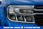 2022 Ford Maverick SuperCrew Cab AWD Pickup for sale #WA93315A - photo 13