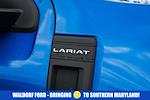 2022 Ford Maverick SuperCrew Cab AWD Pickup for sale #WA93315A - photo 14
