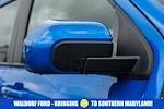 2022 Ford Maverick SuperCrew Cab AWD Pickup for sale #WA93315A - photo 15