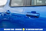 2022 Ford Maverick SuperCrew Cab AWD Pickup for sale #WA93315A - photo 16