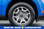 2022 Ford Maverick SuperCrew Cab AWD Pickup for sale #WA93315A - photo 17