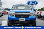 2022 Ford Maverick SuperCrew Cab AWD Pickup for sale #WA93315A - photo 3