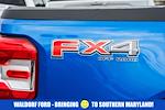 2022 Ford Maverick SuperCrew Cab AWD Pickup for sale #WA93315A - photo 20