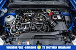 2022 Ford Maverick SuperCrew Cab AWD Pickup for sale #WA93315A - photo 21
