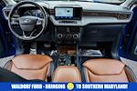 2022 Ford Maverick SuperCrew Cab AWD Pickup for sale #WA93315A - photo 22