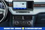 2022 Ford Maverick SuperCrew Cab AWD Pickup for sale #WA93315A - photo 23