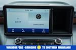 2022 Ford Maverick SuperCrew Cab AWD Pickup for sale #WA93315A - photo 24