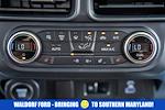 2022 Ford Maverick SuperCrew Cab AWD Pickup for sale #WA93315A - photo 25