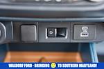 2022 Ford Maverick SuperCrew Cab AWD Pickup for sale #WA93315A - photo 26