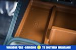 2022 Ford Maverick SuperCrew Cab AWD Pickup for sale #WA93315A - photo 27