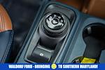 2022 Ford Maverick SuperCrew Cab AWD Pickup for sale #WA93315A - photo 29