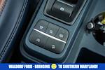 2022 Ford Maverick SuperCrew Cab AWD Pickup for sale #WA93315A - photo 30