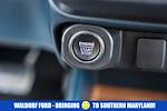 2022 Ford Maverick SuperCrew Cab AWD Pickup for sale #WA93315A - photo 31