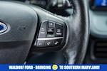 2022 Ford Maverick SuperCrew Cab AWD Pickup for sale #WA93315A - photo 32