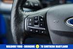 2022 Ford Maverick SuperCrew Cab AWD Pickup for sale #WA93315A - photo 33