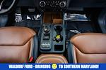 2022 Ford Maverick SuperCrew Cab AWD Pickup for sale #WA93315A - photo 35