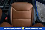 2022 Ford Maverick SuperCrew Cab AWD Pickup for sale #WA93315A - photo 36