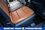 2022 Ford Maverick SuperCrew Cab AWD Pickup for sale #WA93315A - photo 37