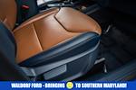 2022 Ford Maverick SuperCrew Cab AWD Pickup for sale #WA93315A - photo 39