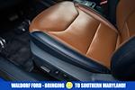 2022 Ford Maverick SuperCrew Cab AWD Pickup for sale #WA93315A - photo 40