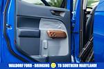 2022 Ford Maverick SuperCrew Cab AWD Pickup for sale #WA93315A - photo 41