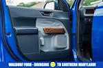 2022 Ford Maverick SuperCrew Cab AWD Pickup for sale #WA93315A - photo 42