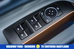 2022 Ford Maverick SuperCrew Cab AWD Pickup for sale #WA93315A - photo 43